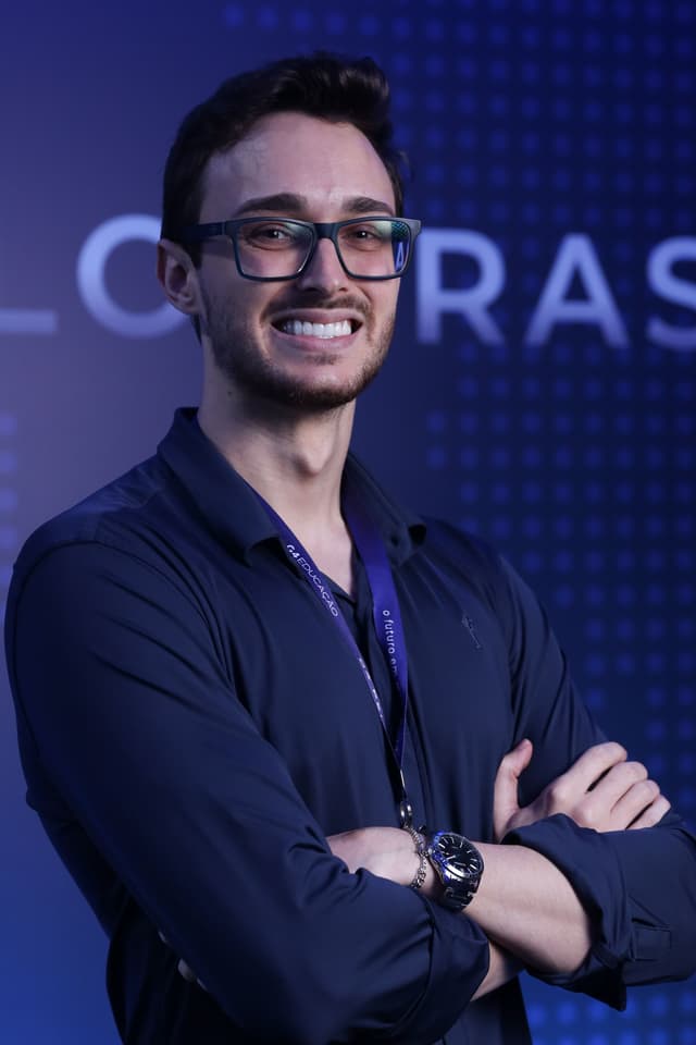 Vinícius Schneider