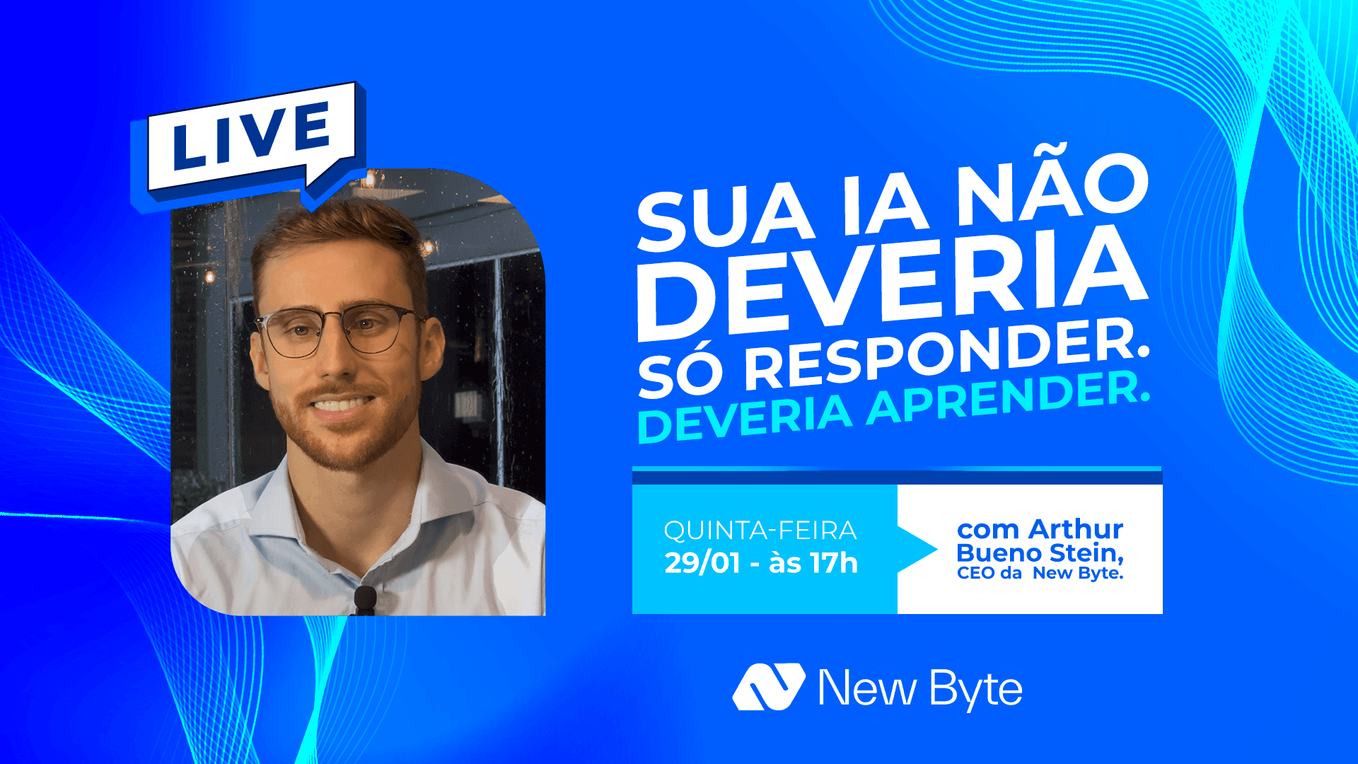 Atendimento no aluguel por temporada com IA: como funciona em cada etapa da jornada