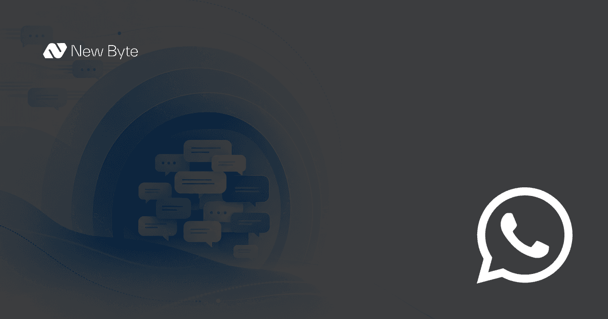 Migrar o WhatsApp Business para a API oficial: o que você perde e o que dá para salvar antes