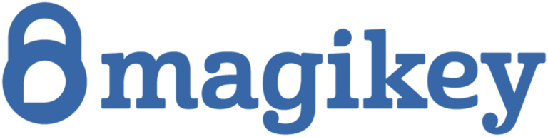 Magikey