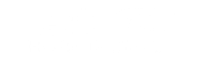 Let's AX Hospedagens