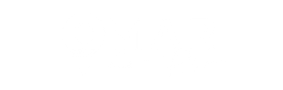 Omar do Rio