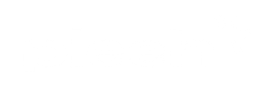Pleeh