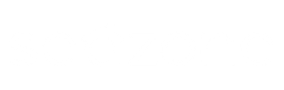 Seazone